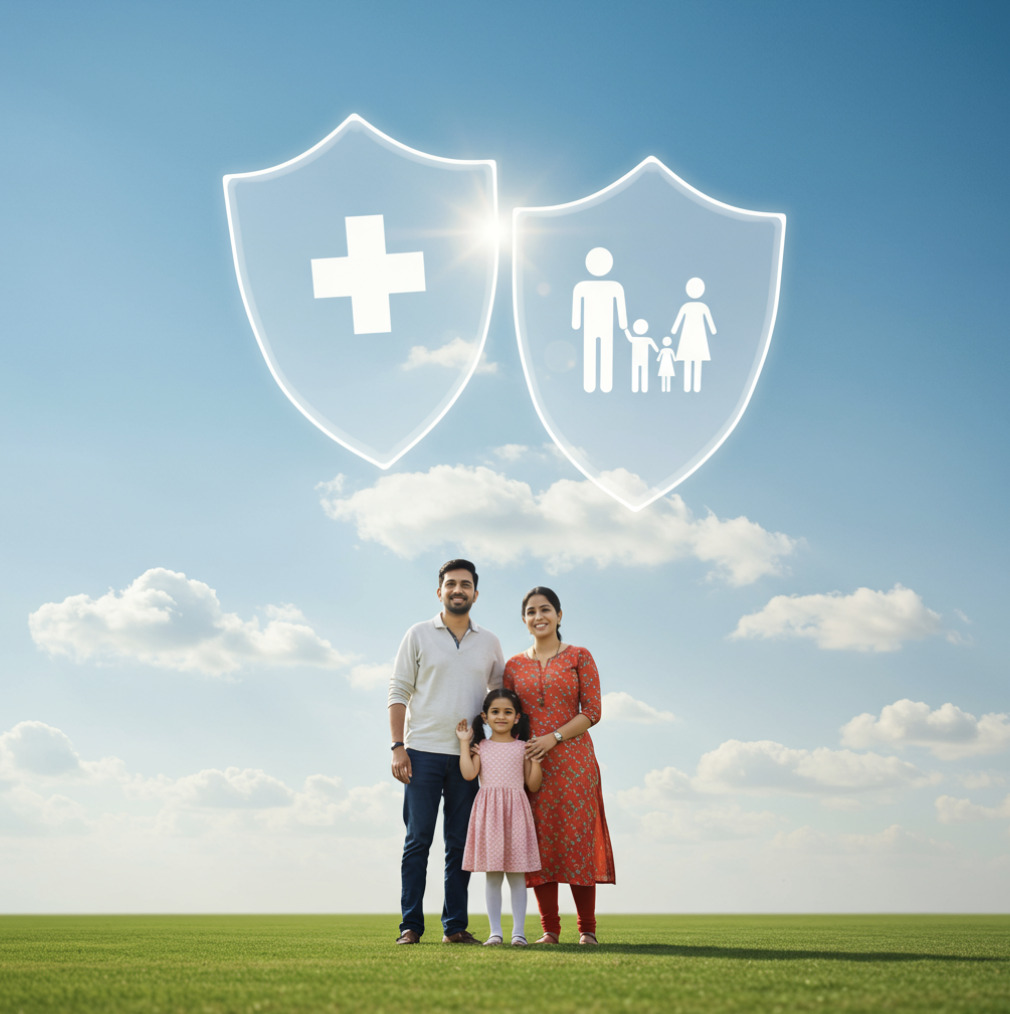 What If Your Insurance Strategy Has a Major Blind Spot?